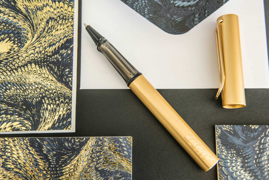 The 7 Best Pens of 2024