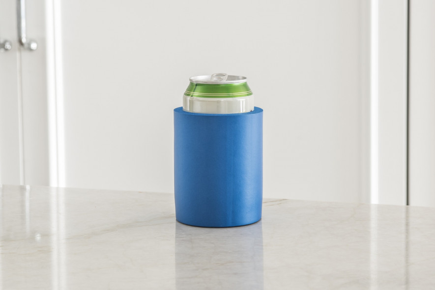 Hydro Flask Cooler Cup Review: Why It's the Best Beer Koozie for $25