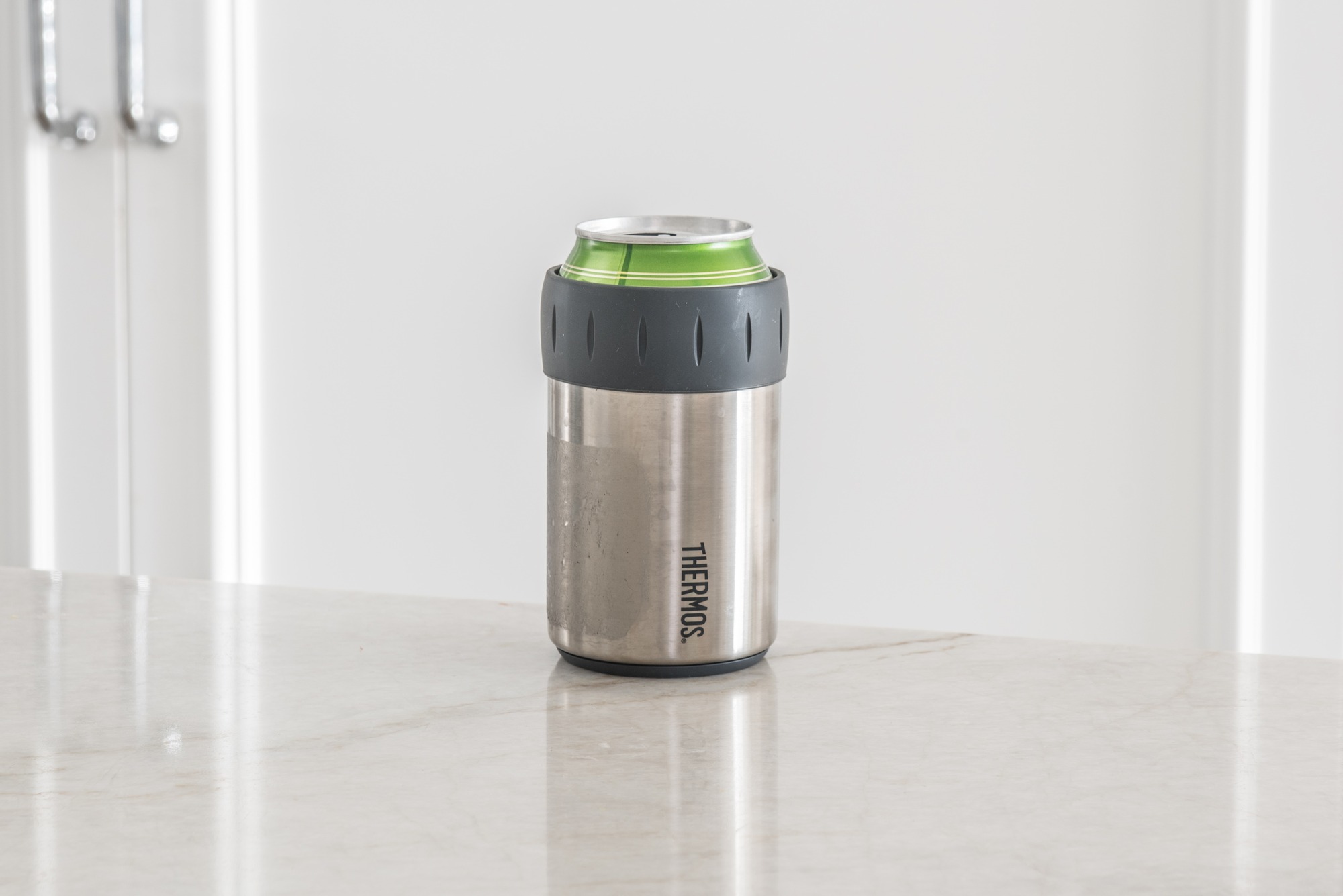The Best Beer Koozies of 2024 Reviews by Your Best Digs