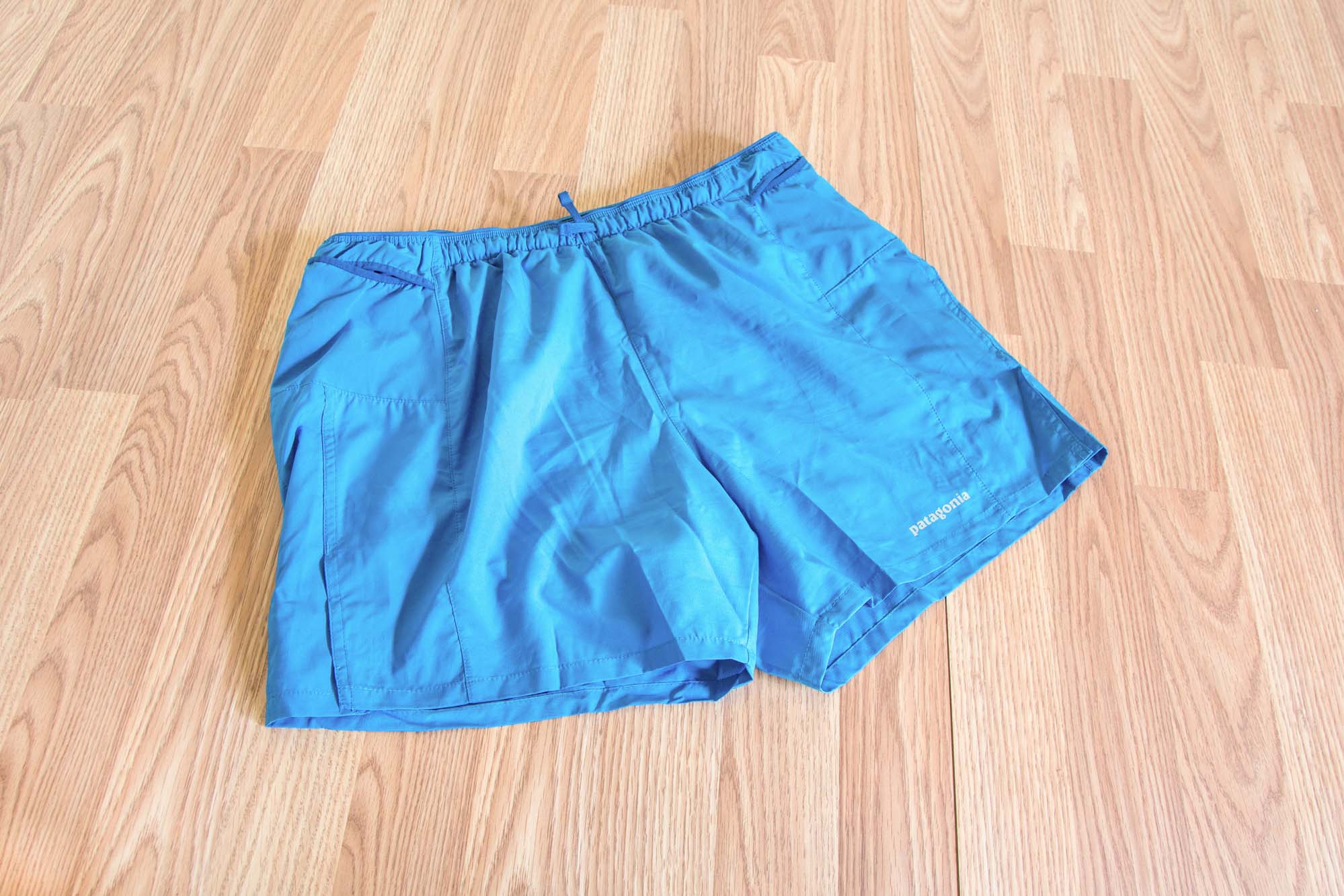 The 10 Best Running Shorts of 2024 - Reviews by Your Best Digs