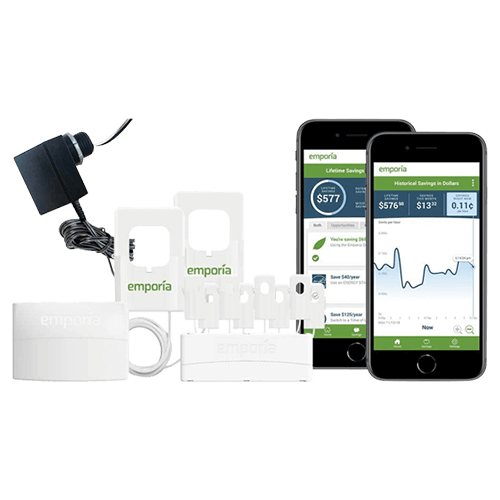 The Best Electricity Usage Monitors Of 2021 Reviews By Ybd