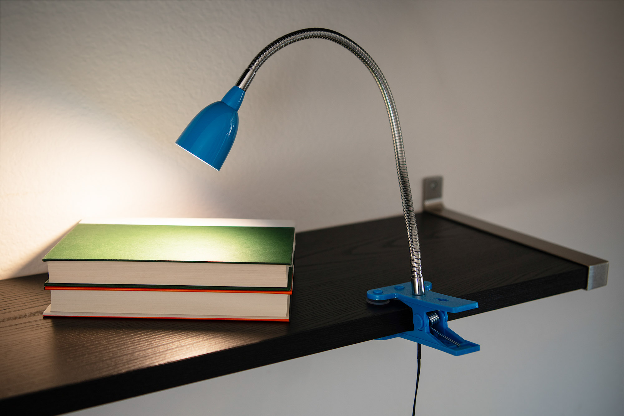 The Best Reading Lamps for Desks, Beds, and Floors - Reviews by YBD