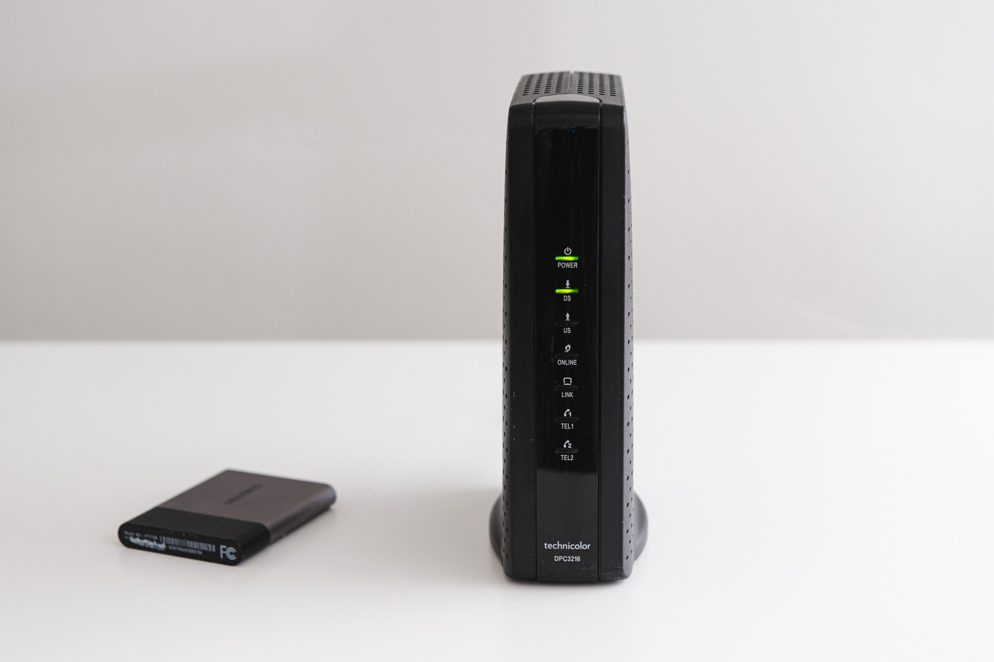 Spectrum Recommended Modem Router Werohmedia spectrum-recommended-modem-router-werohmedia