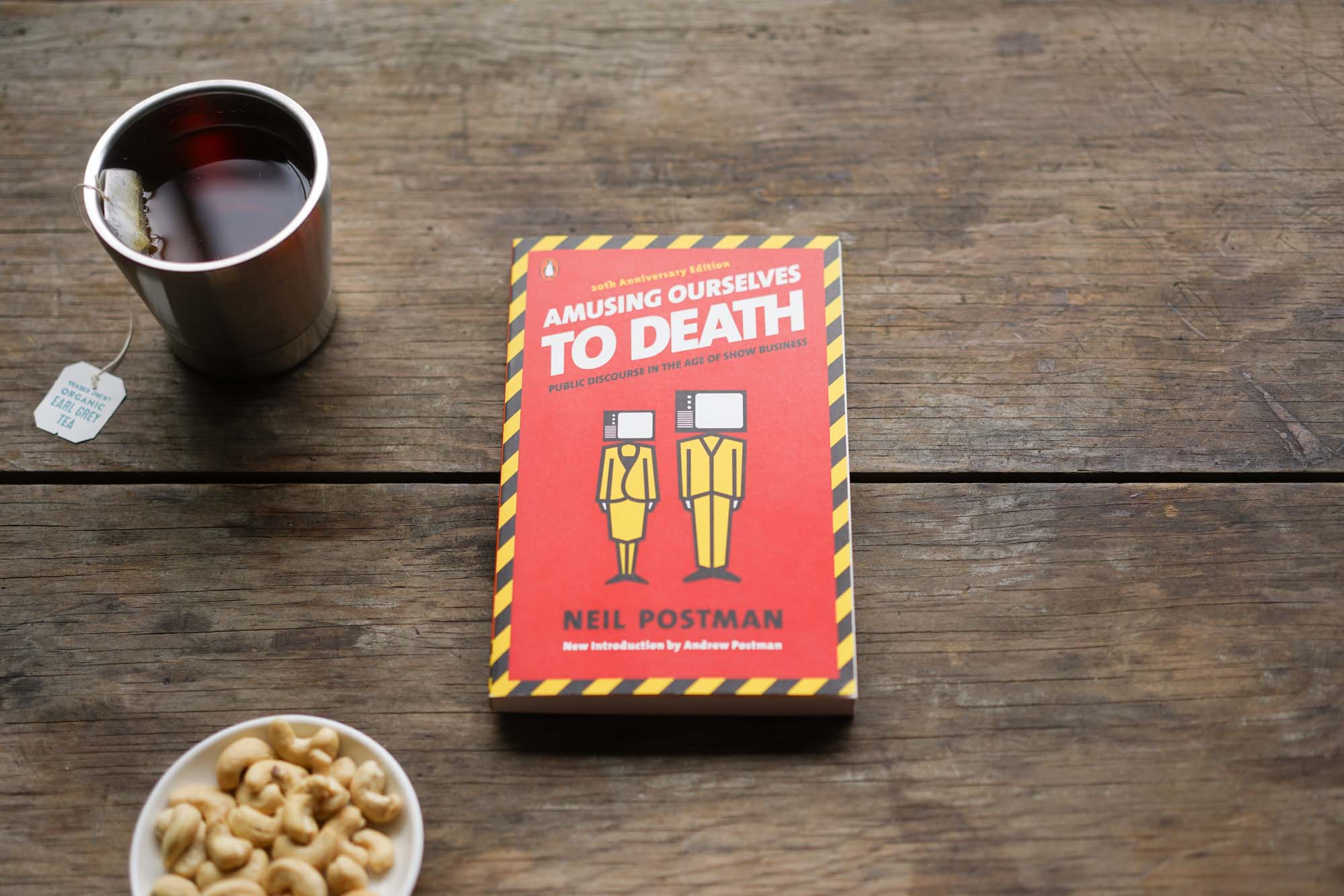 The Best Books for Men in 2025 Reviews by Your Best Digs