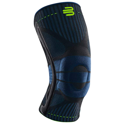 The Best Knee Braces of 2024 - Reviews by Your Best Digs