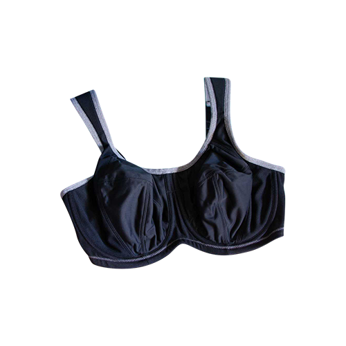 The Best Sports Bras of 2021 - Reviews by Your Best Digs