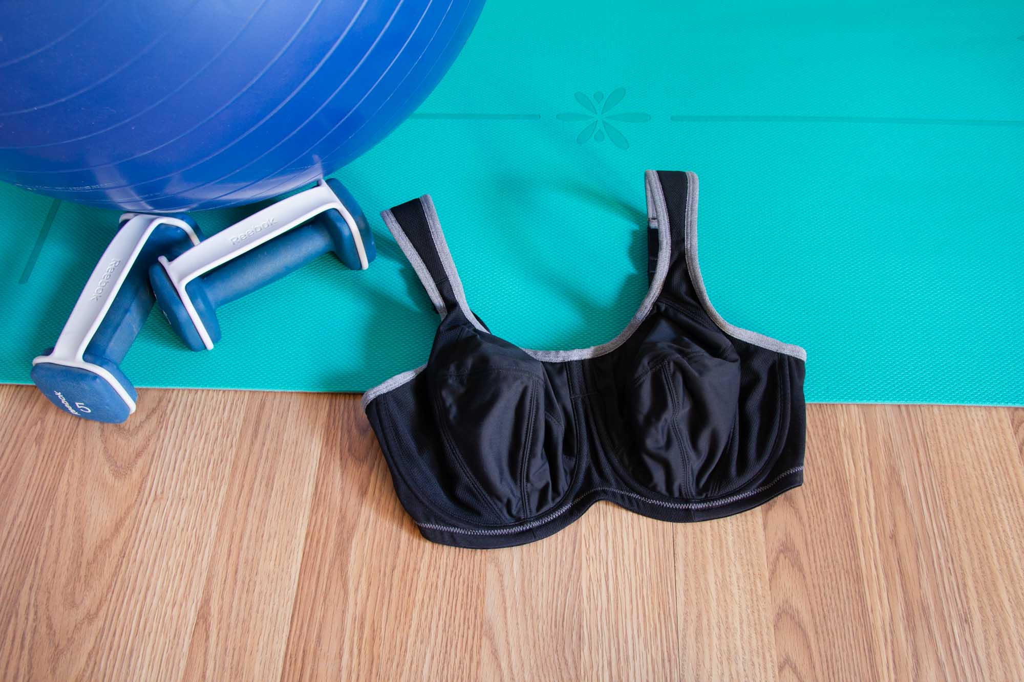 The 13 Best Sports Bras of 2024 - Tested by Your Best Digs