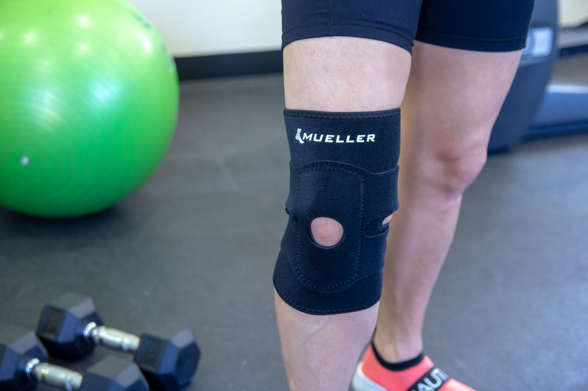The Best Knee Braces of 2024 Reviews by Your Best Digs