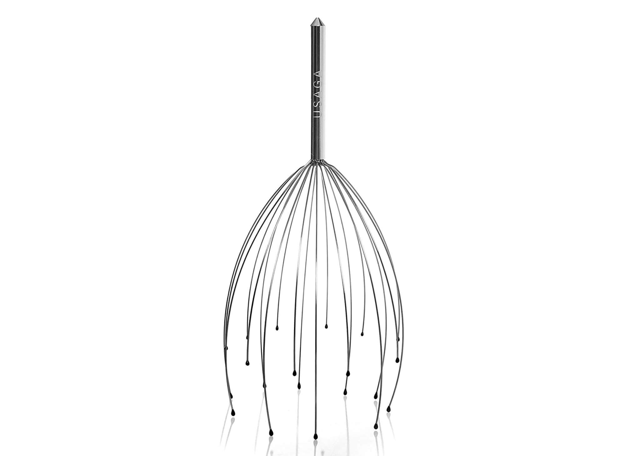 The Best Massage Tools of 2021 Reviews by Your Best Digs