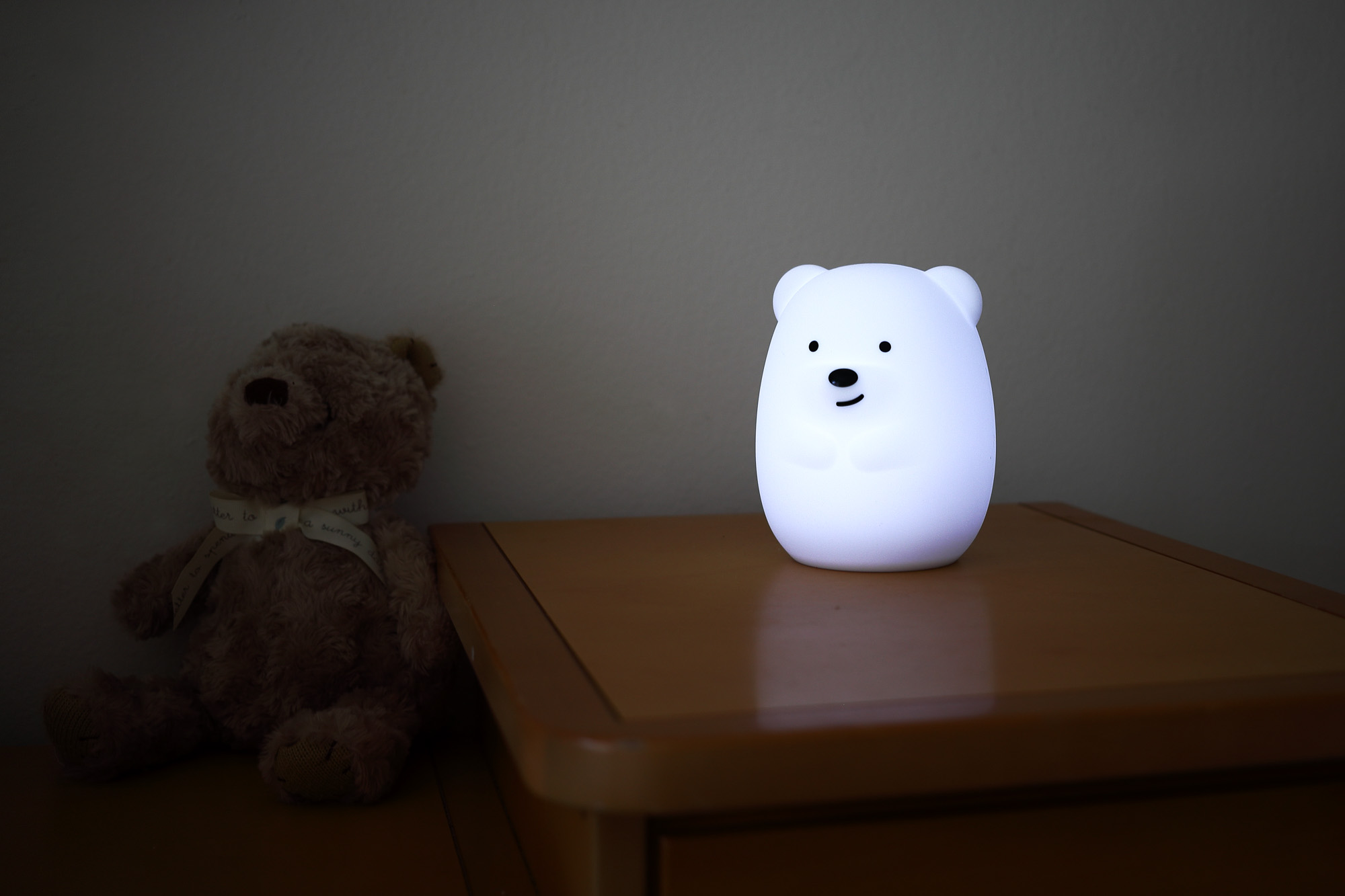 The Best Night Lights of 2024 - Reviews by Your Best Digs
