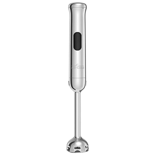 GE G8H1AASSPSS Review: The best immersion blender we've tested