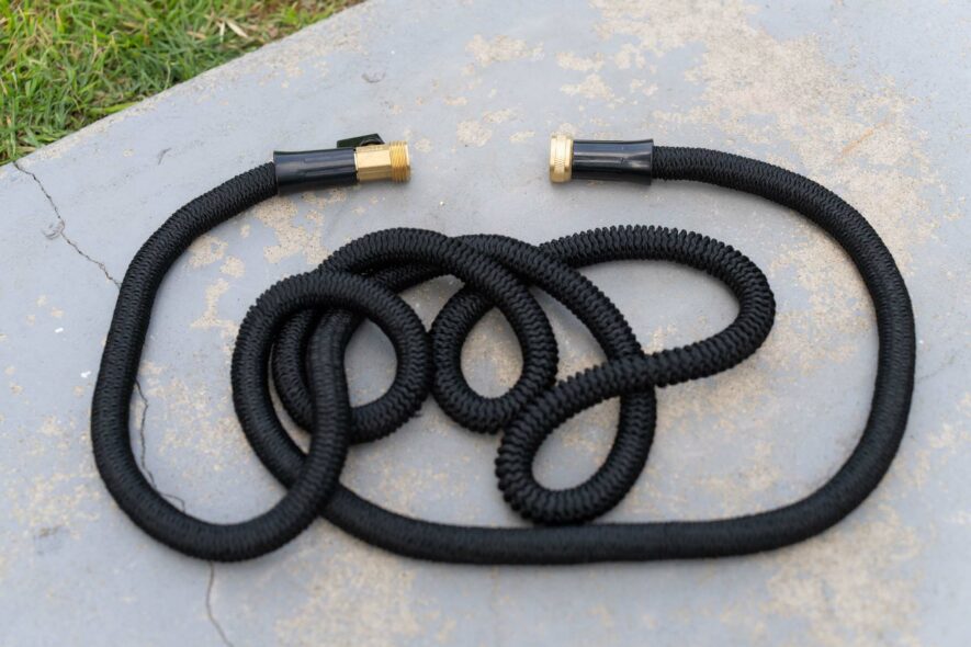 Best Your 2024 11 Expandable The Garden Best of - Digs Hoses