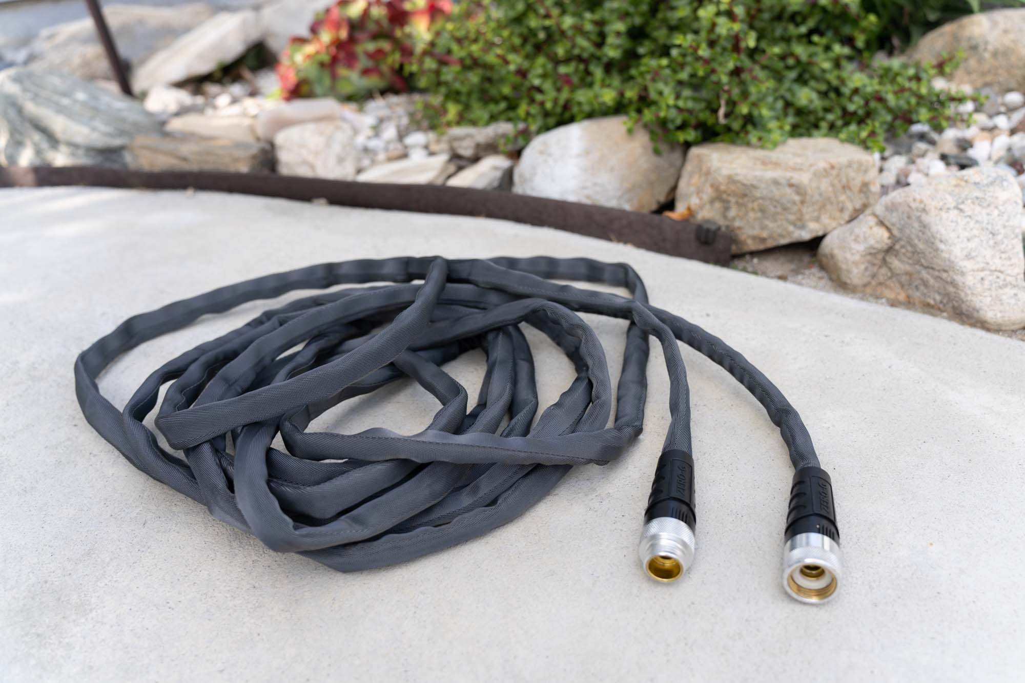 The 8 Best Garden Hoses of 2024 - Reviews by Your Best Digs