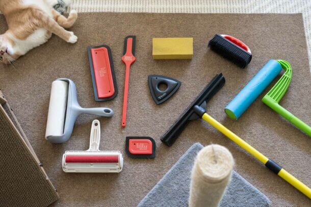 The best cleaning gadgets for your home (2024)