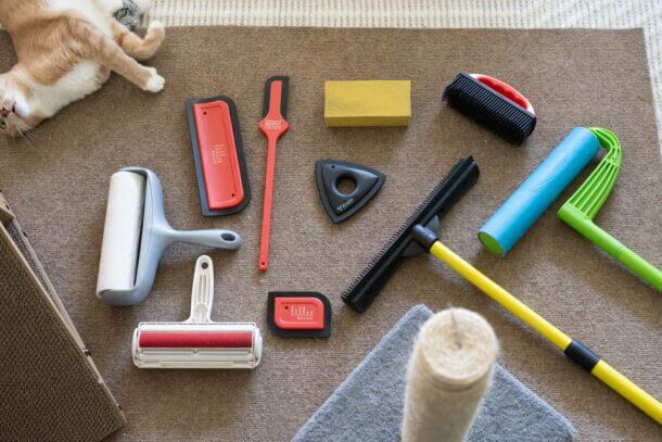 12 Cleaning Tools Every Home Needs, 2024