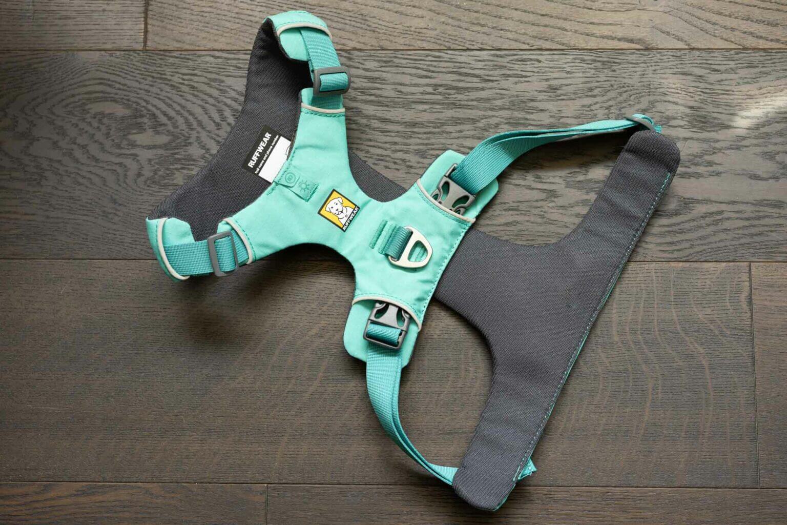 The 7 Best NoPull Dog Harnesses of 2024 Reviews by Your Best Digs