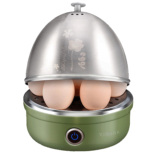 https://www.yourbestdigs.com/wp-content/uploads/2022/08/vobaga-egg-cooker-icon.png