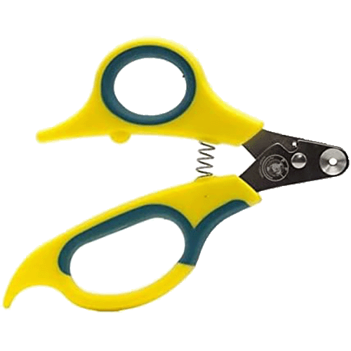 The 10 Best Cat Nail Clippers & Trimmers of 2024 Your Best Digs