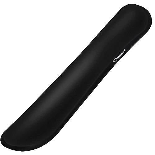 The 7 Best Keyboard Wrist Rests of 2024 Reviews by Your Best Digs