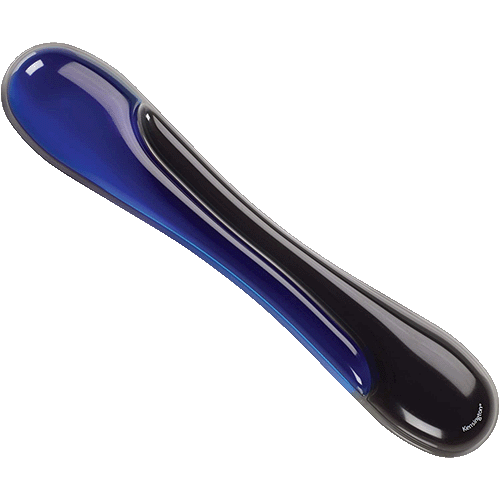 The 7 Best Keyboard Wrist Rests of 2024 Reviews by Your Best Digs