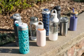 The Best Insulated Tumblers of 2024 - Reviews by Your Best Digs