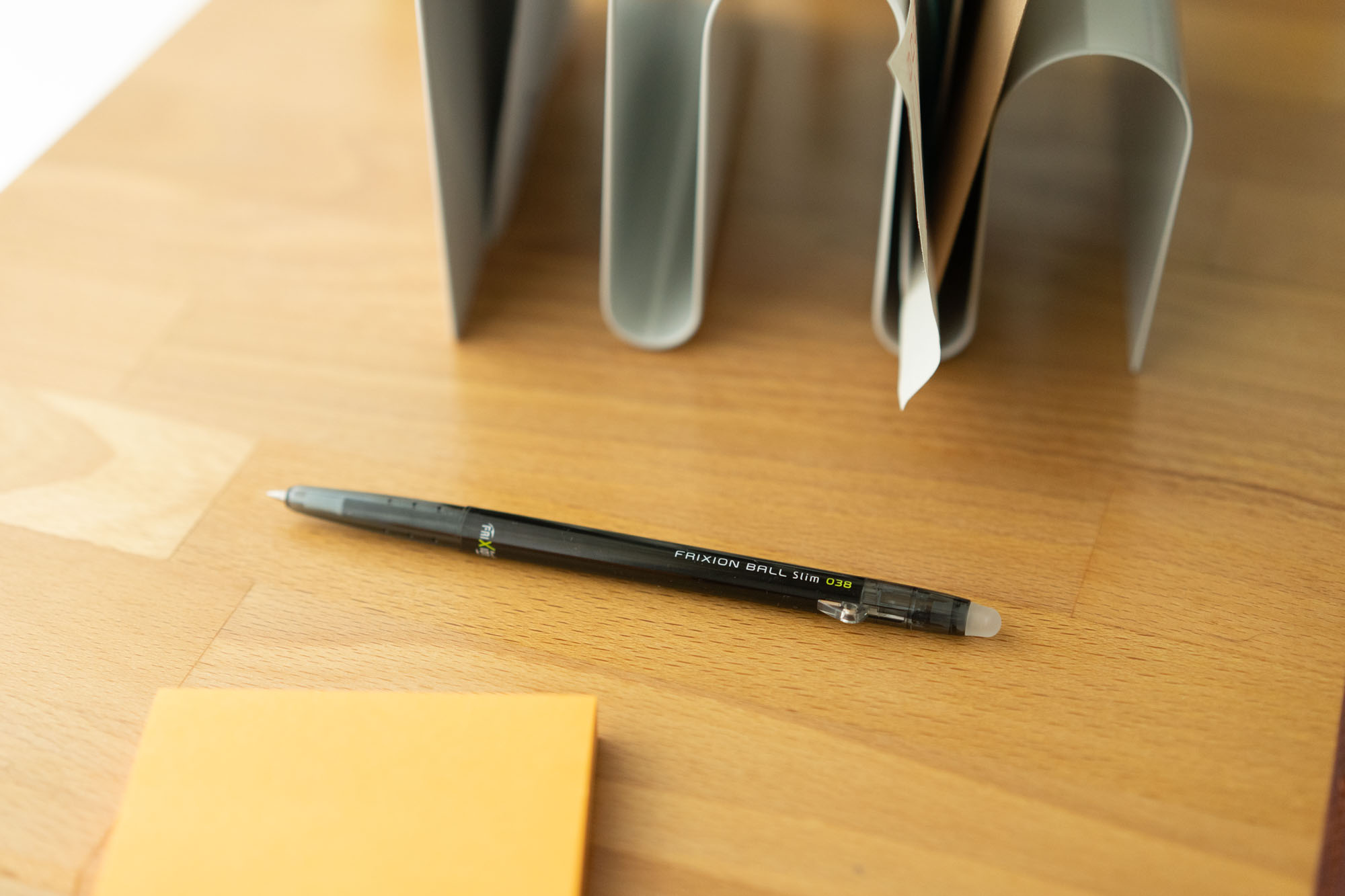 The 19 Best Gel Pens of 2024 OfficeTested by Your Best Digs