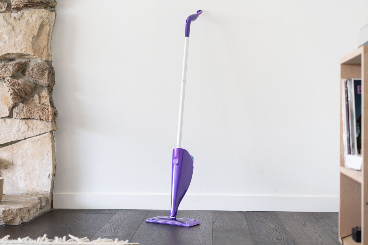 The 9 Best Mops for Hardwood Floors of 2024 Your Best Digs