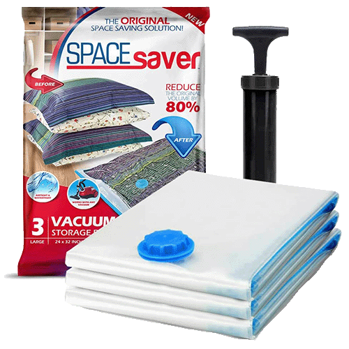 https://www.yourbestdigs.com/wp-content/uploads/2023/02/spacesaver-bags-icon.png