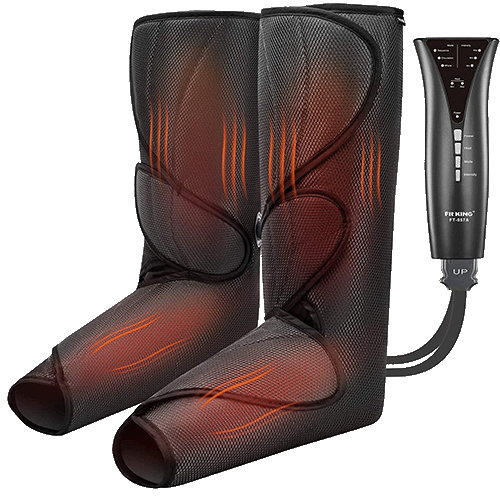 Has anyone bought the HoMedics Quad Action Shiatsu Kneading Neck & Shoulder  Massager with Heat? : r/Costco